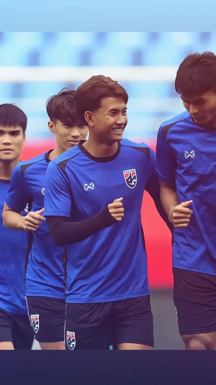 #suphanatmueanta #xuhuong #suphanat #viral #bank10 