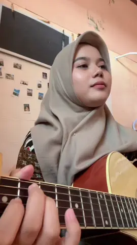 Jika belum ku ingin nyatakan cinta😜 #fyppppppppppppppppppppppp #fyp  #cintadariseberang 