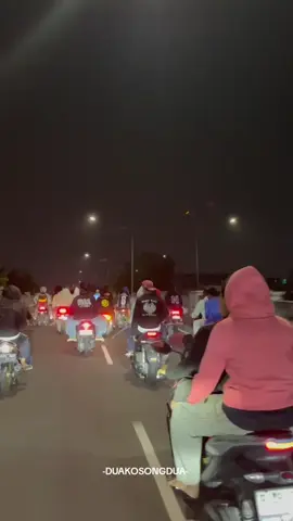 🥷🫦🦅 #chaisarbarat #storytime #storyanakmalam #fyp #zmn14 