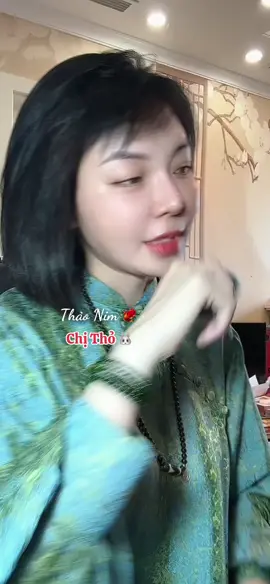 Video tính chất giải trí ❤️ @🔮 Chị Thỏ 📿 Sữa Đậu Nành 🎏 @CHỊ THỎ SỮA ĐẬU NÀNH - PTHUY #thảonim #thiệnnguyện #chịthỏtarot #chịthosuadaunanh #thôngđiệptừthỏ #tửtế #bệnhviennhitrunguong #chịthỏtarot🐰💗 #thanhtúthiệntâm #chịthỏsữađậunànhh #ThảoNim #từthiện #xuhuong #xuhuongtiktok #viral #viralvideo #viraltiktok 