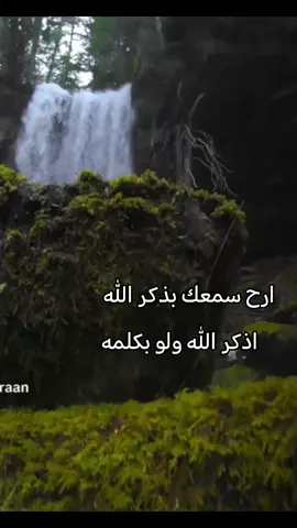 #قران_كريم#اكتب_شي_توجر_عليه #اكسبلور؟ #اكسبلور؟ 