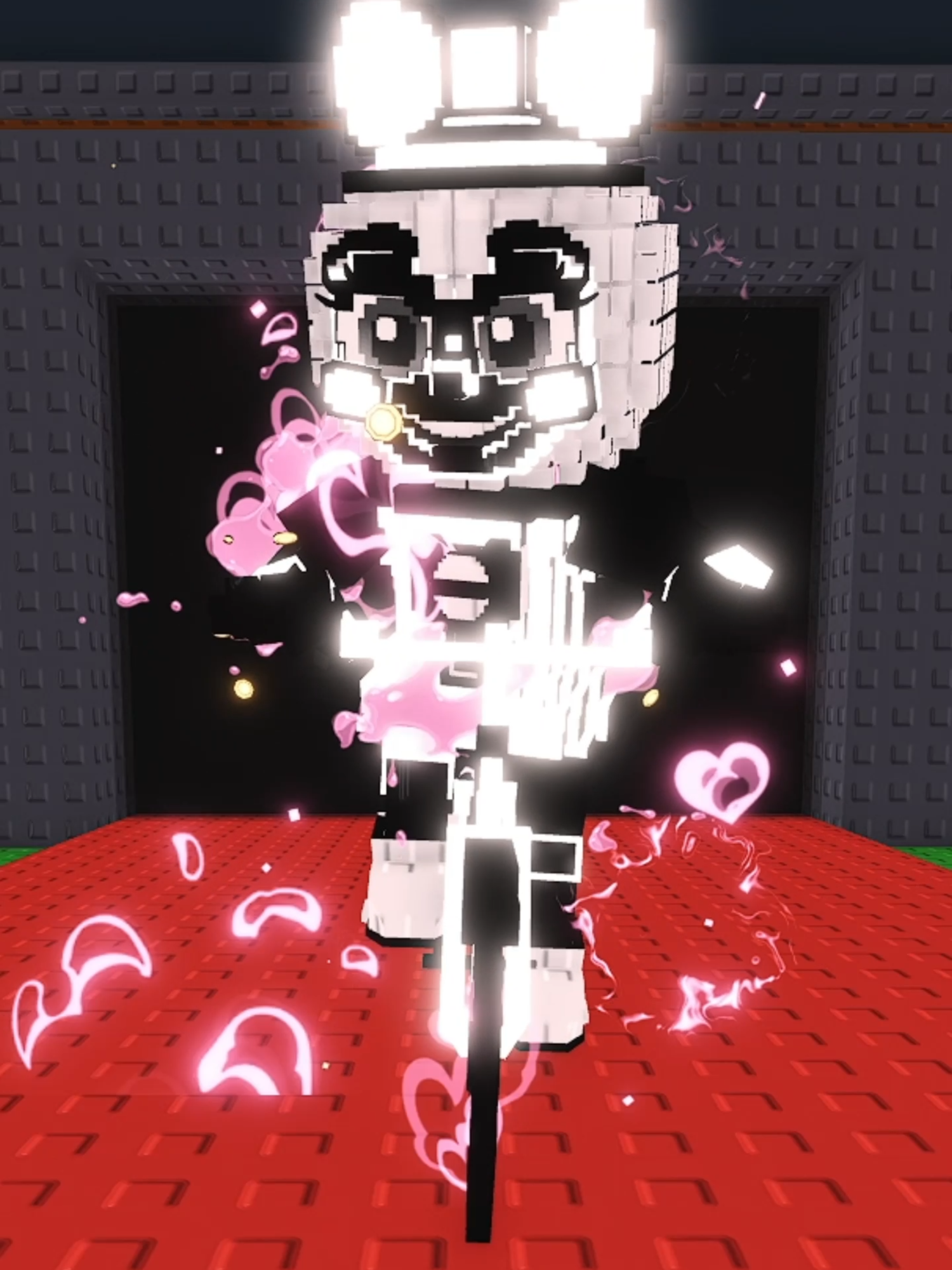The New Ying Yang Brainrots Aura Is INSANE! #robloxfyp #stealabrainrot
