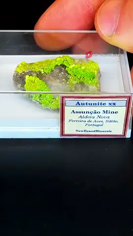 cerita batu,... #palabatu#gemstory