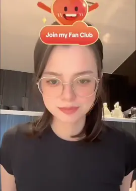 She'll announce her guest today (maybe) hmmmm #beckysangels #BeckyEntertainment 