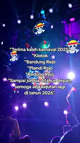 Ditunggu kejutan dan Sampai jumpa ditahun 2026 plon 👋🔥#karnavalsoundsystem #horegjawatimur #tubanjawatimur #xybca #fyp 