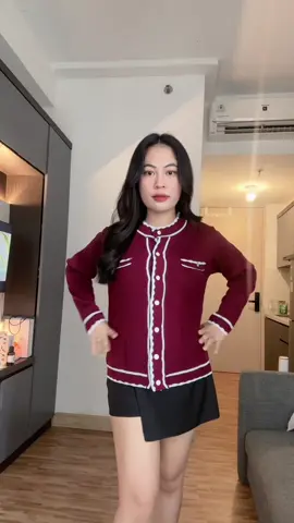 #cardiganrajut #cardiganoutfit #cardiganmurah #cardiganmurah #cardiganpremium 