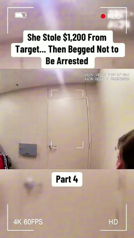 #fyp #foryou #cop #audition 