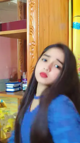 #bangladesh🇧🇩 #furyou #viralvideo #1millionauditio 