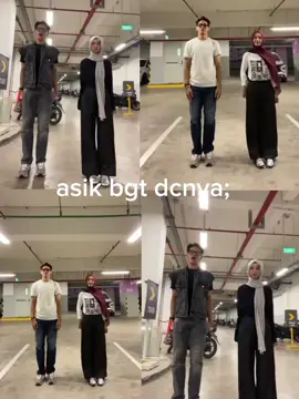 gas cobain sama temen kalian, dc turun naik ⬇⬆ #danceterbaru2025 #velocityterbaru #slowmopatahpatah #trendingvideo #fyp 