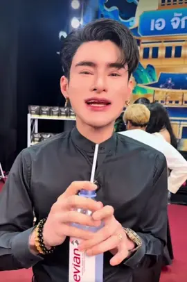 #เอจักรพรรดิ #tiktokviral #เอนีออน #tiktokshop 