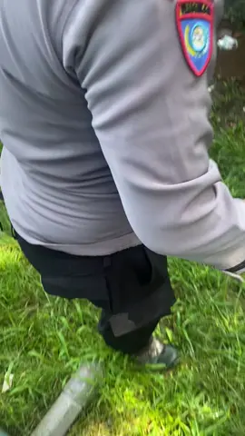 pov males hidup #fyppppppppppppppppppppppp 
