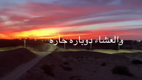 #سوفي🌴______سوفية💍 #سودانيز_تيك_توك_مشاهير_السودان #طاقيه_طاقيها😁❤️💍 #الشعب_الصيني_ماله_حل😂😂 #اكسبلورexplore 