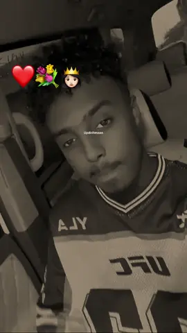 Part 318 ||Heesta Aan U Qaadi Rabo Inaaderty😍🫶🌸#WaliiD🤴🏾🤤💕 #jawi_bila🌊❤️🌴 #somaliatiktok😫💐 #fypシ゚🦋💜 #songs💘 