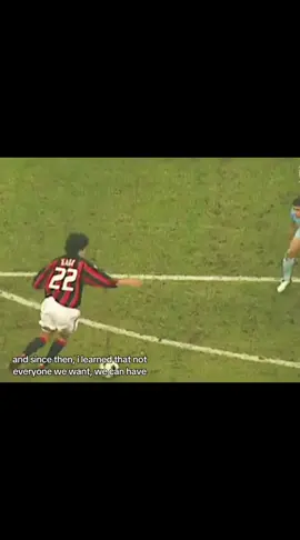 #kaka #brazil🇧🇷 #acmilan #fyp #foryoupage 
