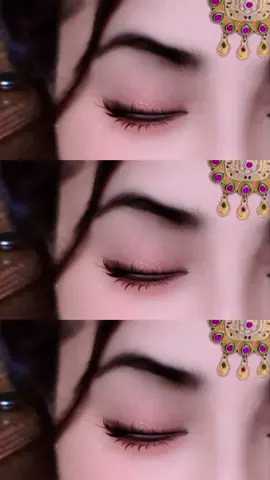 তোমার মনটা লোহায় গরা  #foryourpage #foryou #fyp #tanding #varilvideo @TikTok Bangladesh @❤️আজিম❤️ ভাই❤️ 