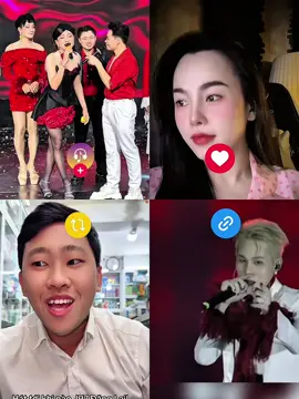 Anh họ vị lào | JACK J97 | lào gì cũng tôi #jack #j97 #nhaccover #viral #laogicungton 