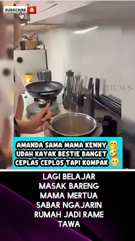 #videorandom #artist #videolucu #videofyp  #videoviral  