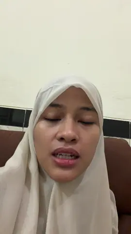 Gabut maaf banget