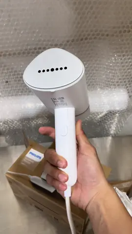 Bàn ủi hơi nước cầm tay philips sth3020/10 #banuihoinuoc #banuihoinuoccamtay 
