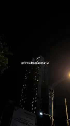 #kasihputihholic 