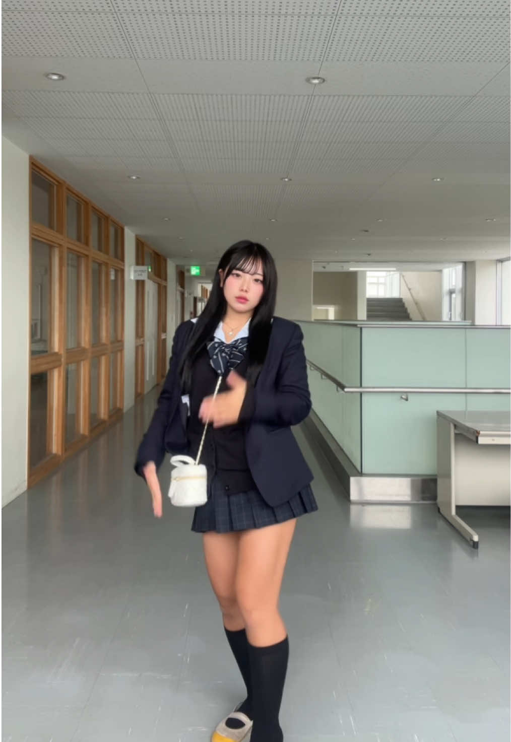 立野高校のみんな選挙ぜひ投票してね❣️❣️#立野jk #sjk #08 #おすすめ #fyp 