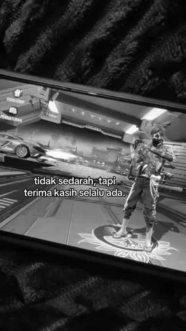 taq tmn kalian susah senang bersama... #kiazaakw #valiant #storyepe #freefire 