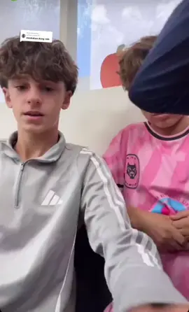 Membalas @editzzz_rogerjr11ini mentahannya yang mau ambil ambil aja #gavin #moofs? #fyp #xyzbca #4u 