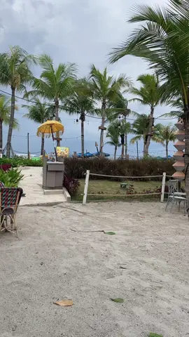 Cuacanya 🤗✌️ #storypik #pik2 #fyp #xybca #aloha 