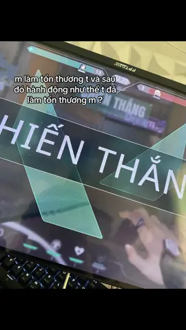 chi v ạ???#TikTokAwardsVN #Valorant #xuhuong #fyp 