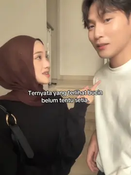 ❤️‍🩹#fyppppppppppppppppppppppp #daeehoonjulia #trending #juliadaehoon #jule 