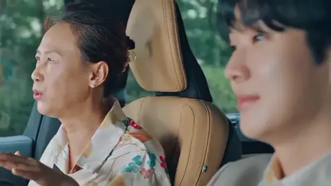 first love... #kdrama #wouldyoumarryme #fyp 