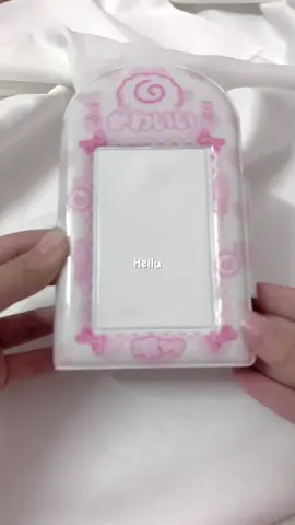 Pack theo yc của bel@kajii ngố ★  #kanii_winnee #knii_meomeo  #kanii_kajii🧸 #kanii_hanseo #tiktokviral 