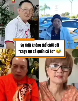 😅#laokieng #thuongdandonglao #xuhuong #thinhhanh 