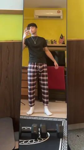 #seluartidur #seluarviral #fyp 