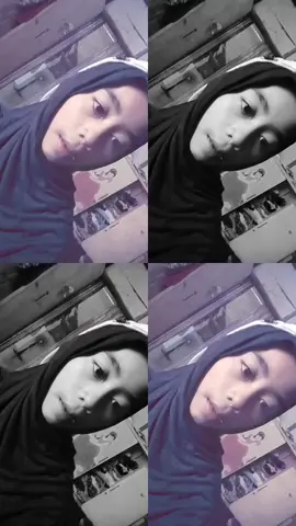 #fypppp