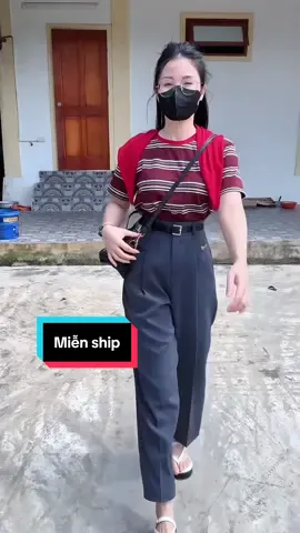 Quần mua tại giỏ hàng #rẻđẹpchấtlượng #tiktok #xuhuong #quần_ #quần_bagyy #mọi_người_ủng_hộ 