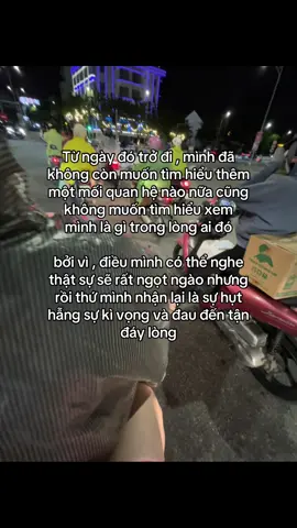 #nhoanh #xhtiktok #viral 