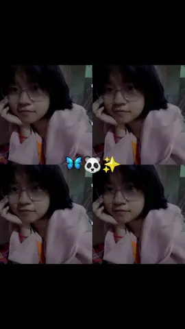 🙊❤ #CapCut #fyp #cute #beauty 