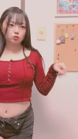 可愛いか美人だったらどっちが好き？  #女子高生 #ダンス #JK 