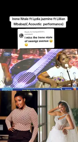 Replying to @trumpet034 #irenentale #irene #viraltiktok #tiktokkampalauganda🇺🇬🇺🇬🇺🇬 