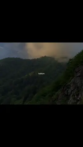 #kaldumkarabulutardına #karadenizli #karadenizşarkıları #kesfetbeniöneçıkart 