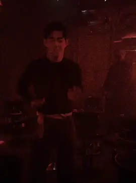 🙂#kimtaehyung #taehyung #v #taekook #jeonjungkook 