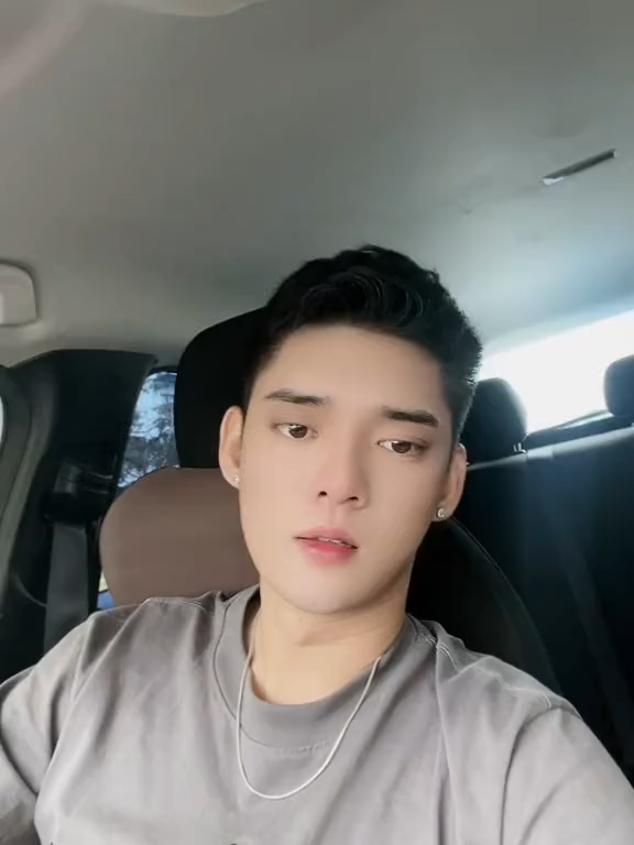 Bài này hay quá mà ko thuộc lời được :)))#views #xuhuong #tiktokshop