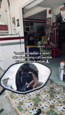 #fyp #foryou #takepeakai #PeakAI #4u 