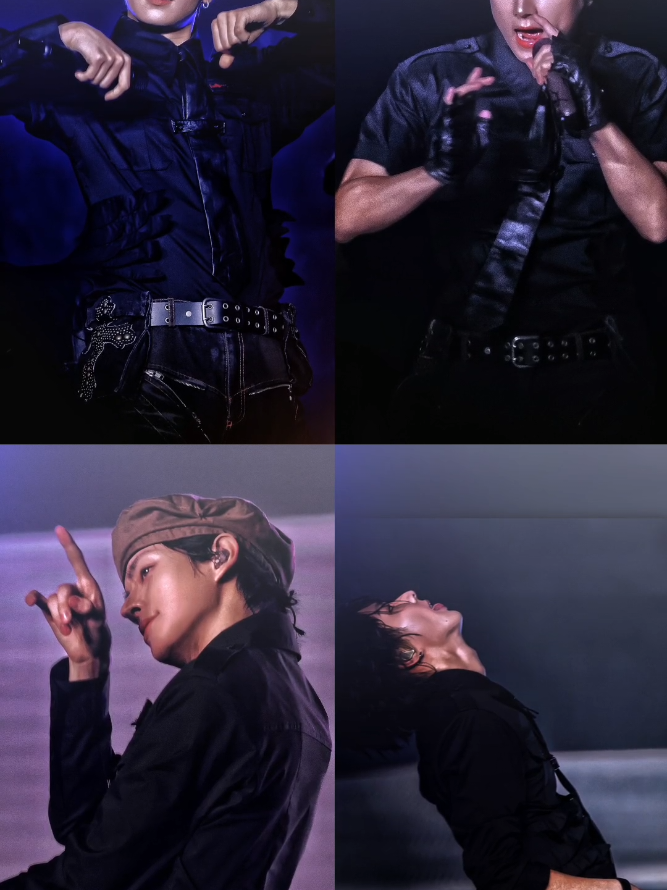 @rengers prst#heeseung #jay #jake #jungwon 