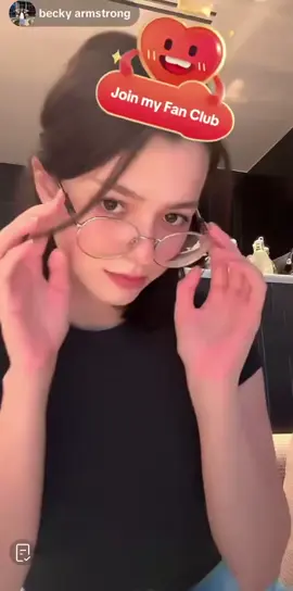 🥹  #Beckysangels #BeckyEntertainment 