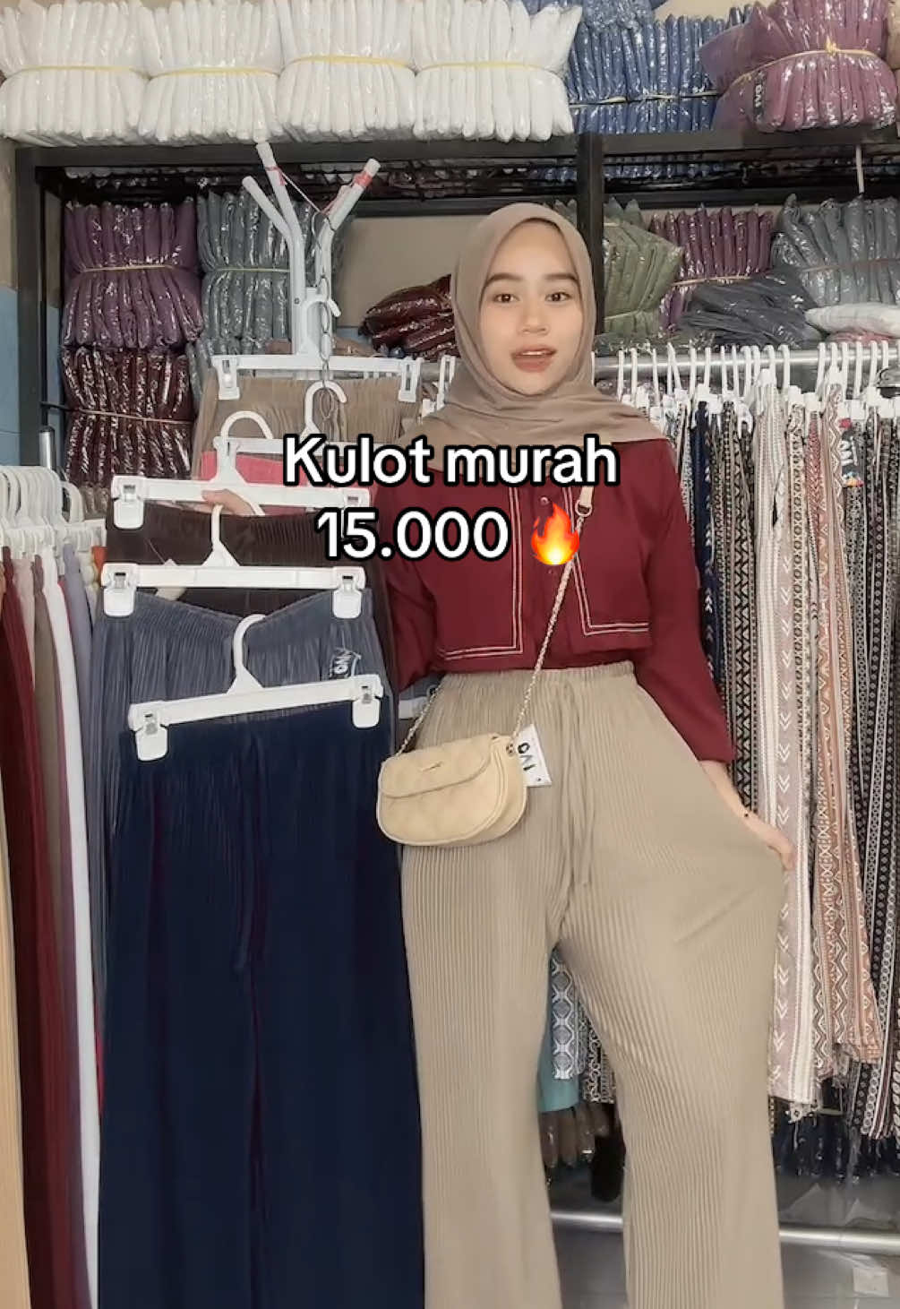 #tiktoklive #livehighlights 