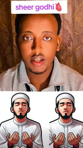 @GAREE SHAHAADAA @Raayyaa Abbaa Maccaa @Ibsa Hassen #ethiopian_tik_tok🇪🇹🇪🇹🇪🇹🇪🇹 #oromotiktok #muslimtiktok #muslim #🥰🥰🥰 