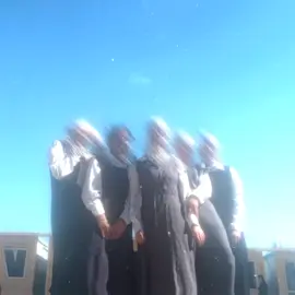 اكبر جرح 💔😔#تصميم_شاشة_سوداء #شعب_الصيني_ماله_حل😂😂 