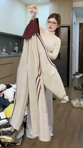 #setdonu #setdodep #setdoxinh 